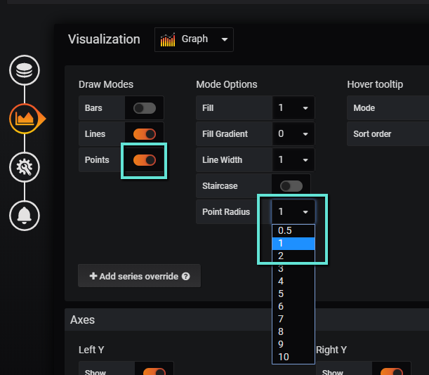 _images/GrafanaPointsOn.png