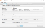 Modbus Image