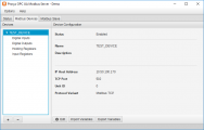 Modbus Image