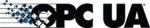 OPC UA Logo