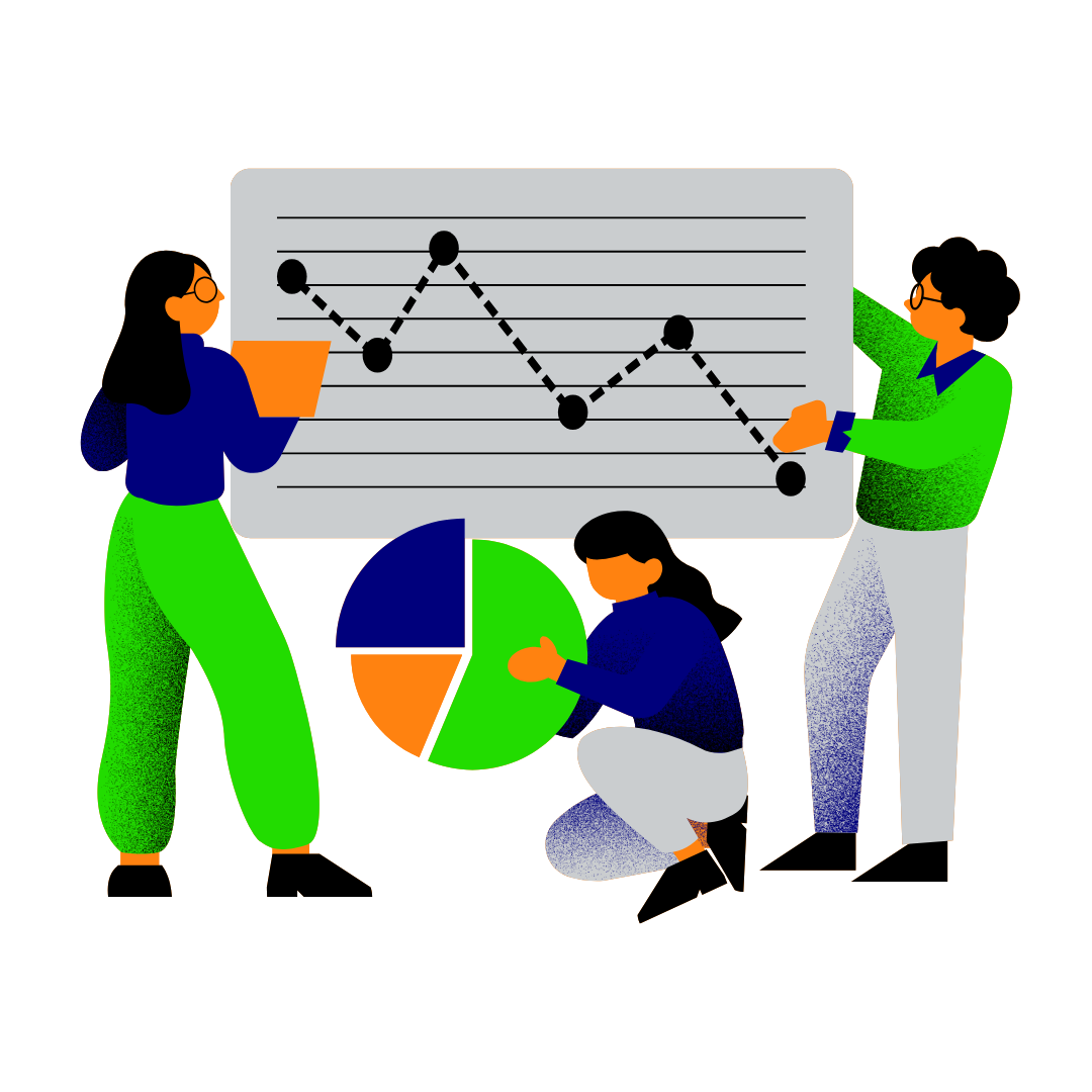 OVL Page Graphics