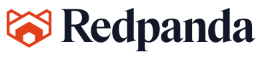 Redpanda-Logo Redpanda Logo