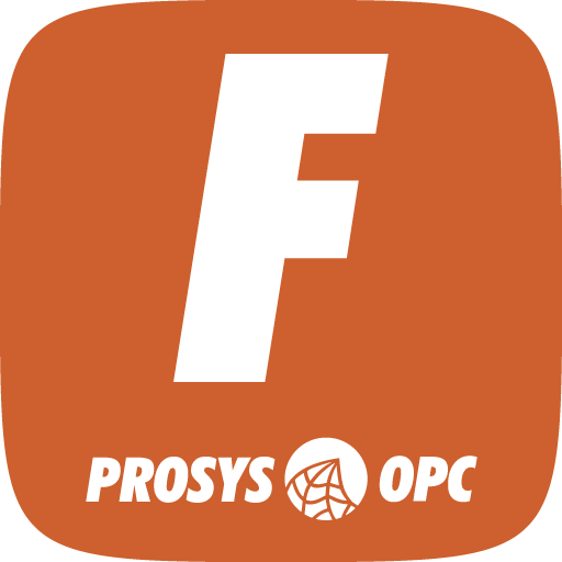 forge-logo-prosys-opc_512