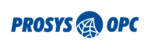 ProsysOPC Logo